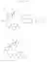 Fig. 08 - Molecular Template and Manufacturing Method Therefor