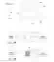 Fig. 02 - TWO PART ASSEMBLY