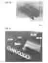 Fig. 06 - TWO PART ASSEMBLY