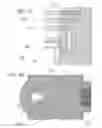 Fig. 08 - TWO PART ASSEMBLY