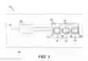 Fig. 02 - Sensors for assaying coagulation in fluid samples