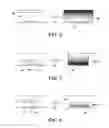 Fig. 03 - Sensors for assaying coagulation in fluid samples