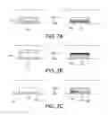 Fig. 05 - Sensors for assaying coagulation in fluid samples