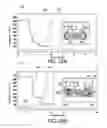 Fig. 17 - Sensors for assaying coagulation in fluid samples