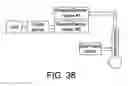 Fig. 27 - Sensors for assaying coagulation in fluid samples