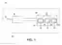 Fig. 02 - Microfabricated device with micro-environment sensors for assaying coagulation in fluid samples