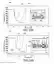Fig. 17 - Microfabricated device with micro-environment sensors for assaying coagulation in fluid samples