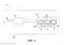 Fig. 02 - Cartridge device with segmented fluidics for assaying coagulation in fluid samples