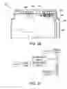 Fig. 26 - Cartridge device with segmented fluidics for assaying coagulation in fluid samples