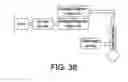 Fig. 27 - Cartridge device with segmented fluidics for assaying coagulation in fluid samples
