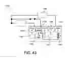 Fig. 32 - Cartridge device with segmented fluidics for assaying coagulation in fluid samples