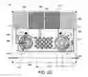 Fig. 15 - Cartridge device with fluidic junctions for coagulation assays in fluid samples