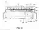 Fig. 28 - Cartridge device with fluidic junctions for coagulation assays in fluid samples
