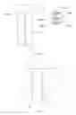 Fig. 02 - Test strips for determining coagulation factor activities