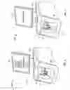 Fig. 03 - Blood testing system and method