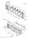 Fig. 04 - Blood testing system and method