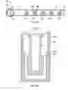 Fig. 12 - Blood testing system and method