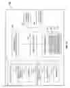 Fig. 15 - Blood testing system and method