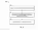 Fig. 16 - Blood testing system and method