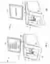 Fig. 03 - Blood testing system and method