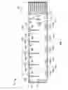Fig. 06 - Blood testing system and method