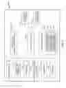Fig. 15 - Blood testing system and method