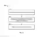 Fig. 16 - Blood testing system and method