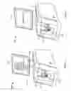 Fig. 03 - Blood testing system and method