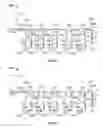 Fig. 10 - Blood testing system and method