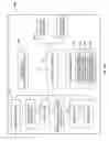 Fig. 15 - Blood testing system and method