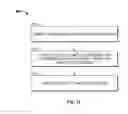 Fig. 16 - Blood testing system and method