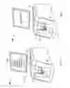 Fig. 03 - Blood testing system