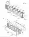 Fig. 04 - Blood testing system