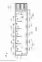 Fig. 06 - Blood testing system