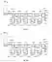Fig. 09 - Blood testing system