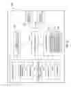 Fig. 15 - Blood testing system
