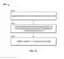 Fig. 16 - Blood testing system