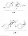 Fig. 03 - Systems and methods for detection and quantification of analytes