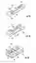 Fig. 11 - Systems and methods for detection and quantification of analytes