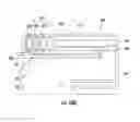 Fig. 12 - Systems and methods for detection and quantification of analytes