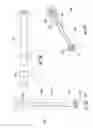 Fig. 18 - Systems and methods for detection and quantification of analytes