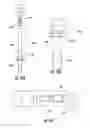 Fig. 19 - Systems and methods for detection and quantification of analytes