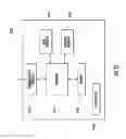 Fig. 32 - Systems and methods for detection and quantification of analytes