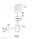 Fig. 44 - Systems and methods for detection and quantification of analytes
