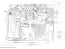 Fig. 01 - Sample processing apparatus