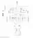 Fig. 02 - Inertial sensor