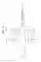 Fig. 03 - Inertial sensor