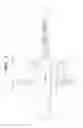 Fig. 04 - Inertial sensor