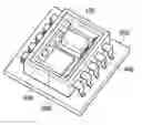 Fig. 01 - SENSOR