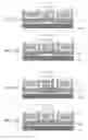 Fig. 10 - SENSOR